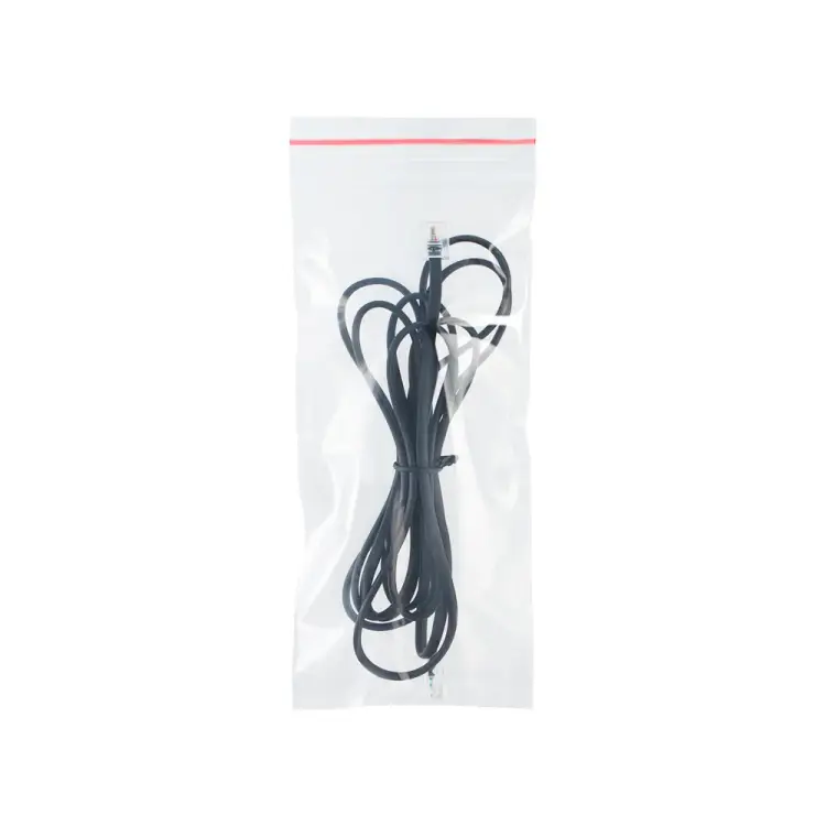 Грипперы AVIORA 107-006 Грипперы AVIORA 107-006