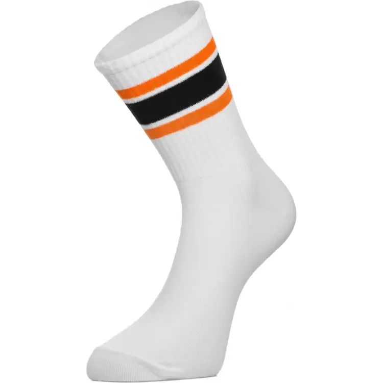 Мужские носки CHOBOT 1001331730040009984