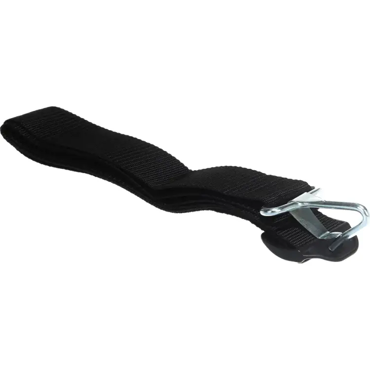 Лямка к кусторезу Fs- 38 Stihl FSE 41307109000