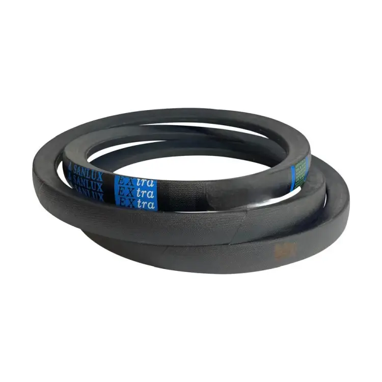 Клиновой ремень SANLUX C152SANEX Клиновой ремень SANLUX C152SANEX