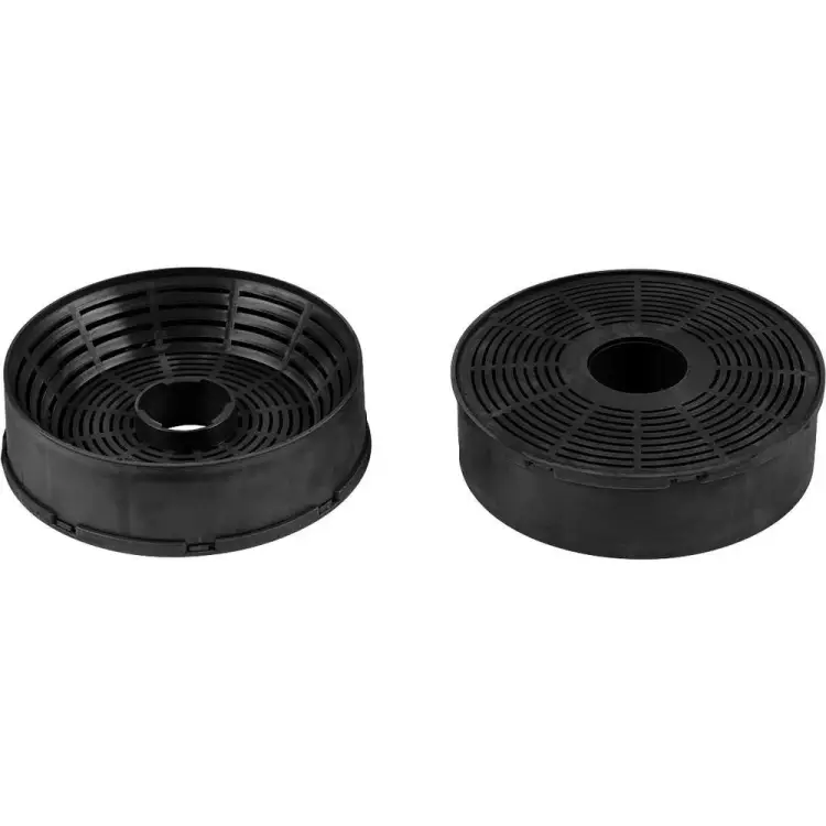 Угольный фильтр для Slimlux II KUPPERSBERG C3C 5697