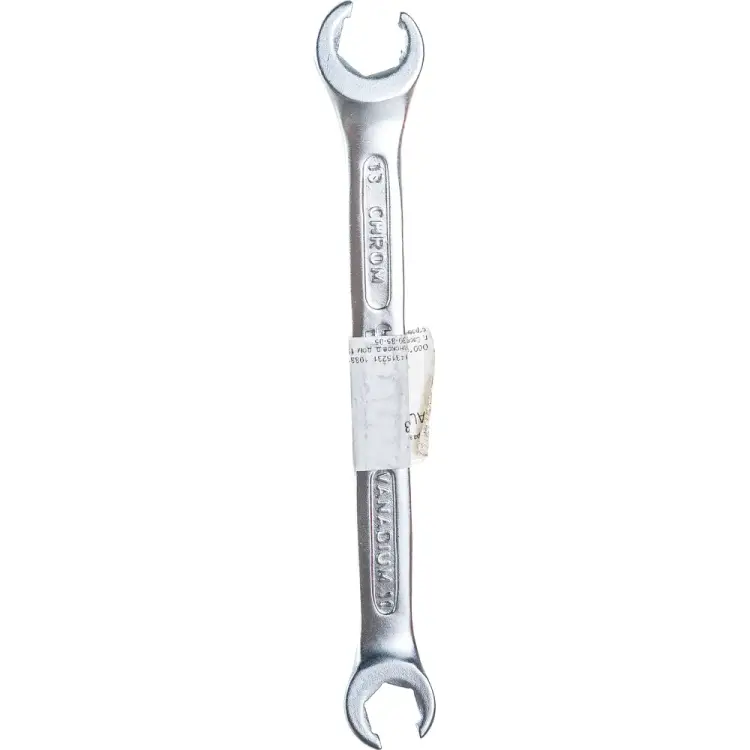 Разрезной ключ BAUM 601113