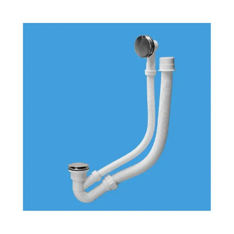 Полуавтомат McAlpine MRB4CB