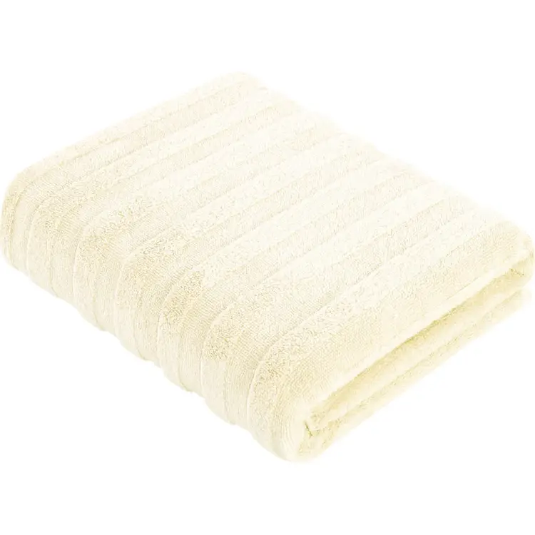 Махровое полотенце Verossa Stripe 734485