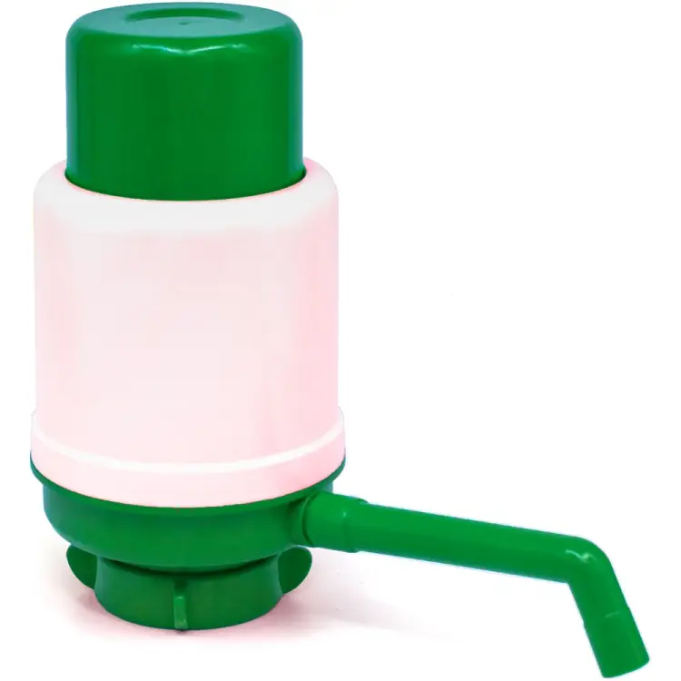 Помпа для воды Aqua Work Дельфин ЭКО 20089