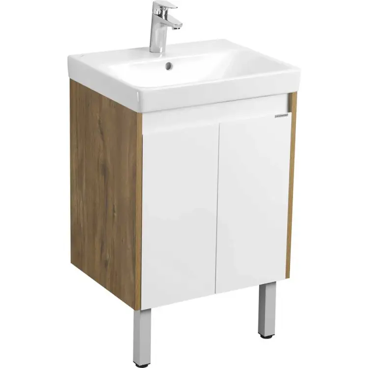 Тумба AQUATON сканди 55 85328 Тумба AQUATON сканди 55 85328