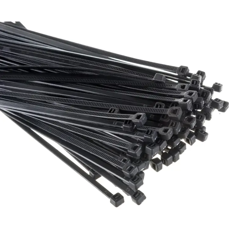 Ленточный хомут-стяжка Gigant G/1/4