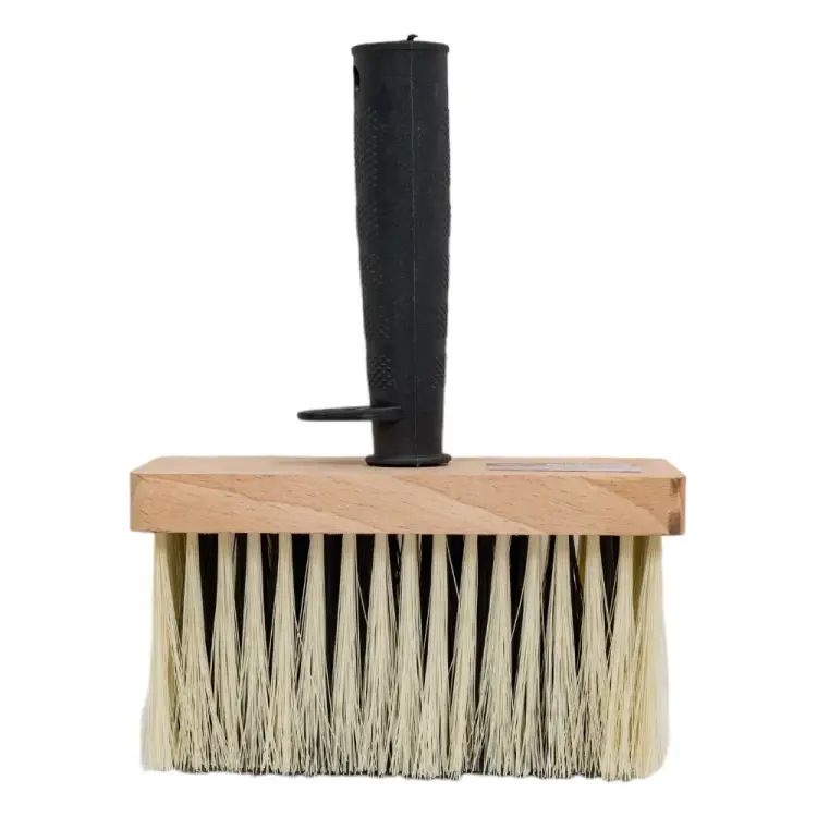 Макловица РОС 01631