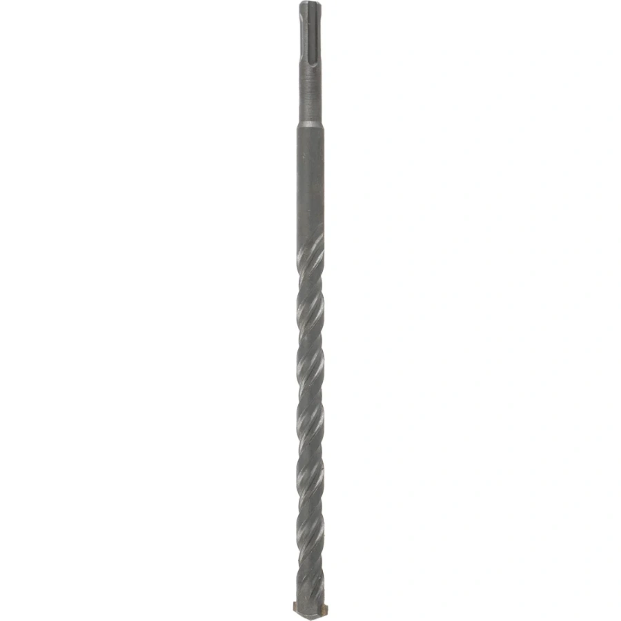 Бур sds-plus Кедр 25141