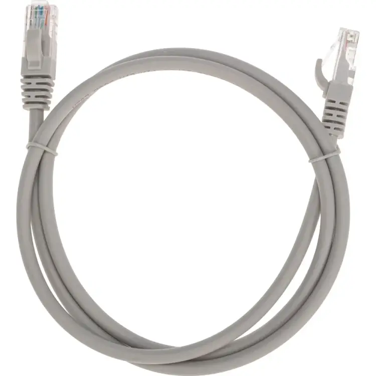 Патч-корд REXANT 02-0290-1