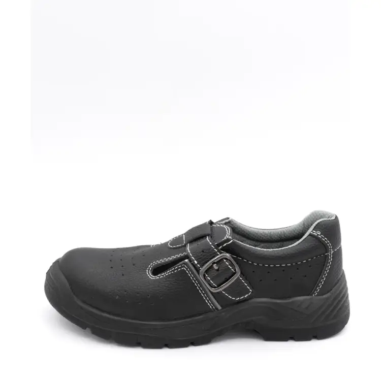 Сандалии Спрут Аскет 134464 Сандалии Спрут Аскет 134464