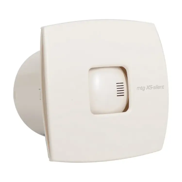 Вентилятор MTG A120XS-S-K 402065