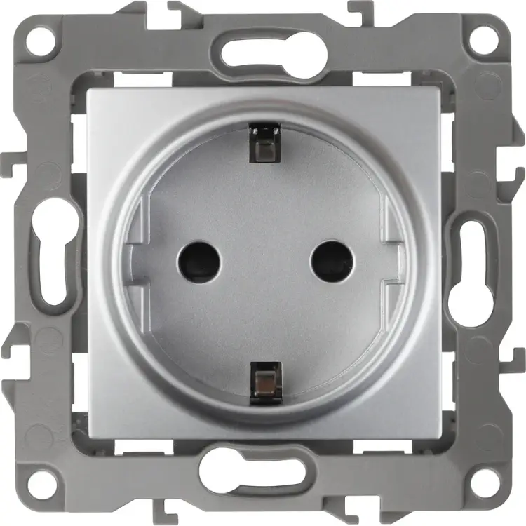 Розетка ЭРА 12-2102-03 Б0014689