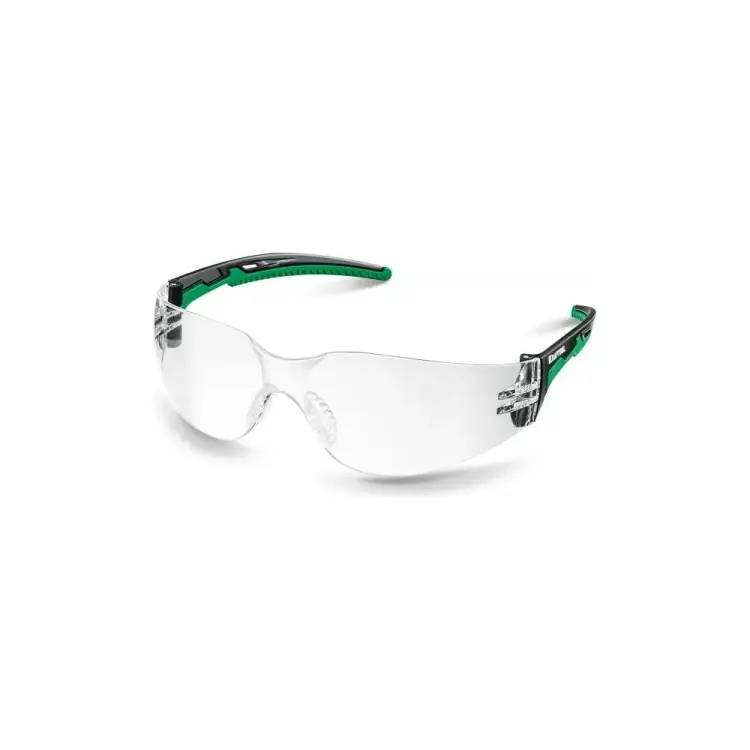 Панорамные защитные очки KRAFTOOL Pulsar 110460 Панорамные защитные очки KRAFTOOL Pulsar 110460