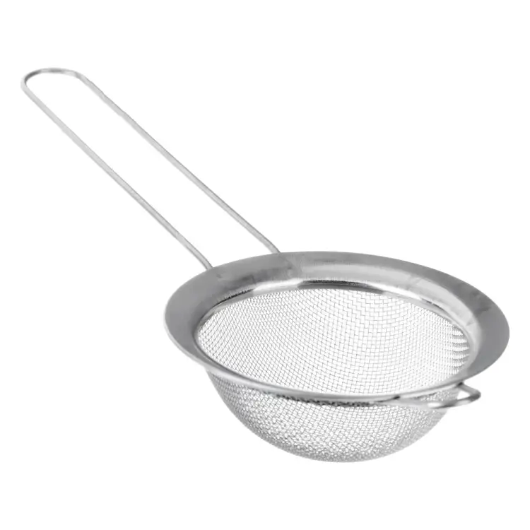 Сито VETTA KL33A20-8 886-005