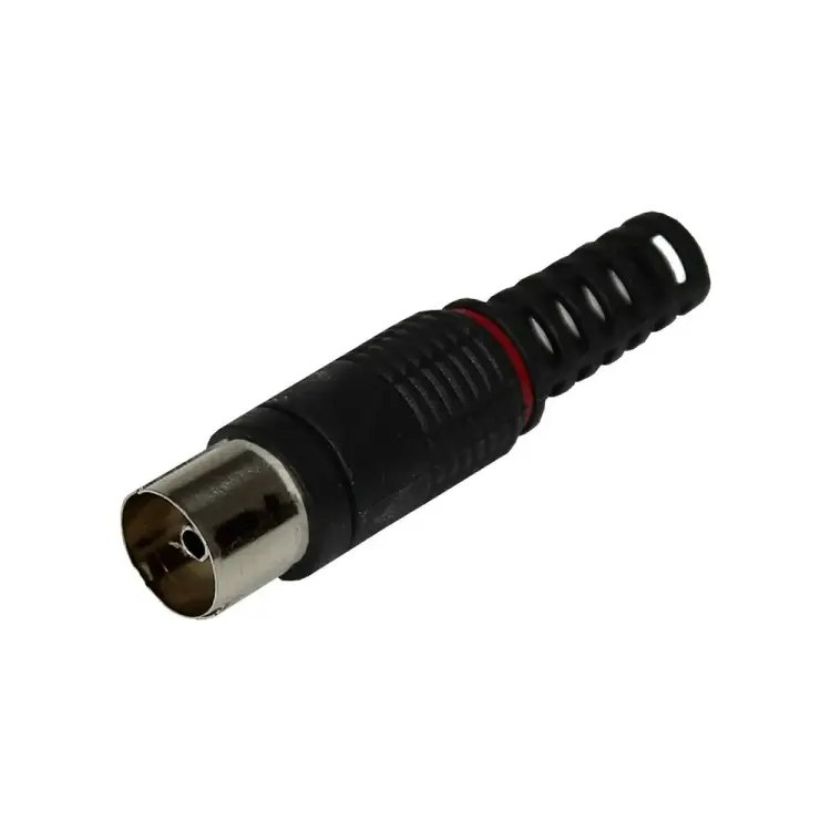 Разъем REXANT 05-2044