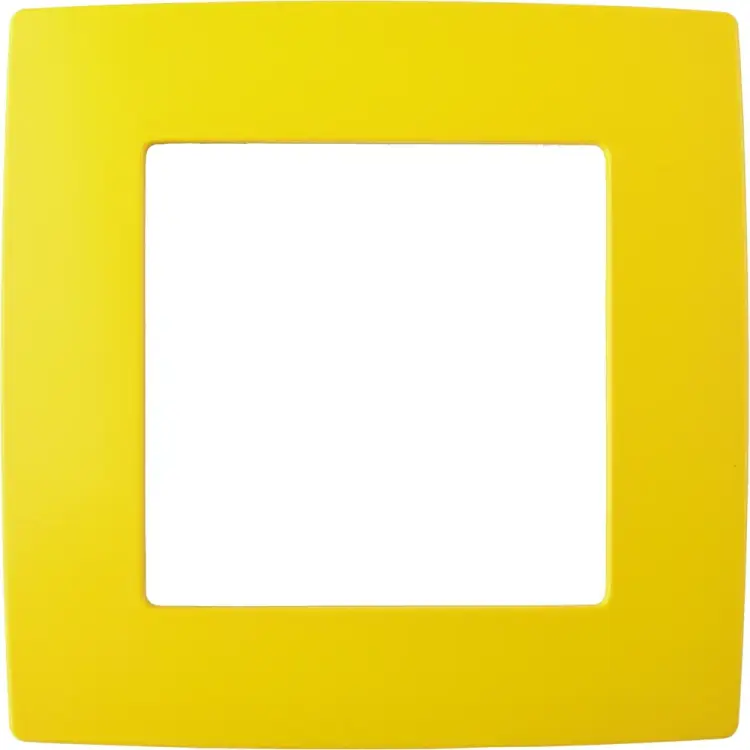 Рамка ЭРА 12-5001-21 Б0019386