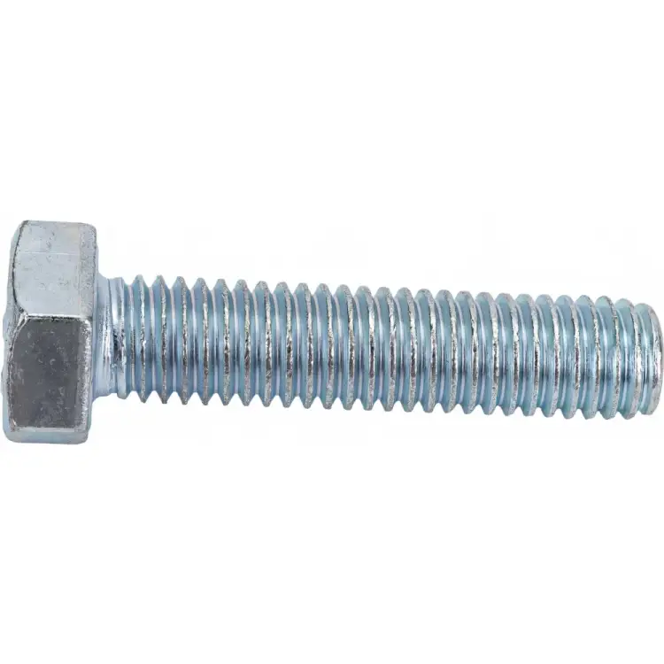 Болт МЕТАЛЛСЕРВИС 1239322