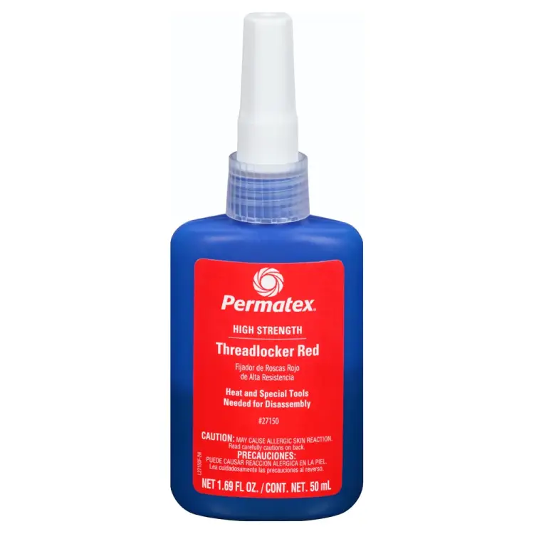 Фиксатор резьбы PERMATEX 27150