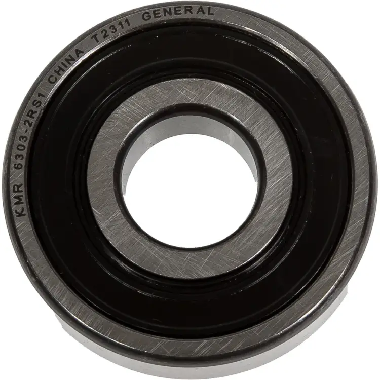 Подшипник KMR 6303-2RS1 ОСН0134925