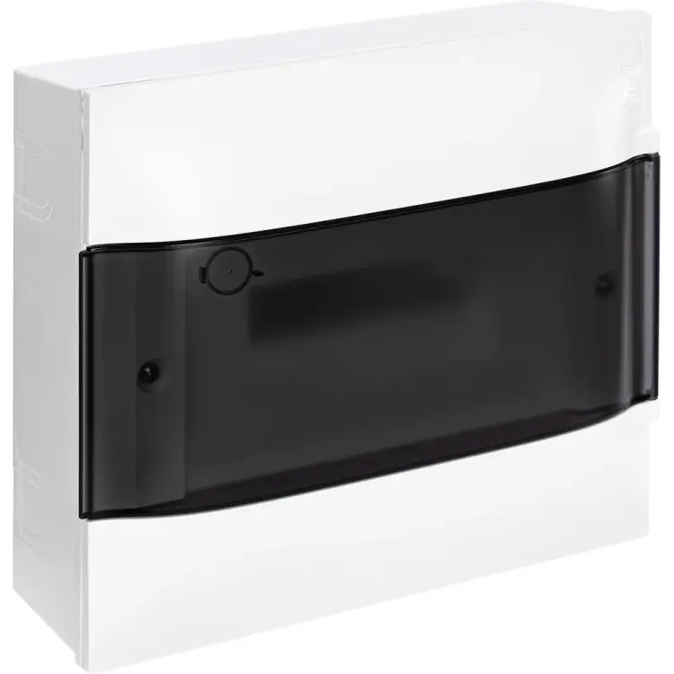 Навесной щиток Legrand PRACTIBOX S 134618