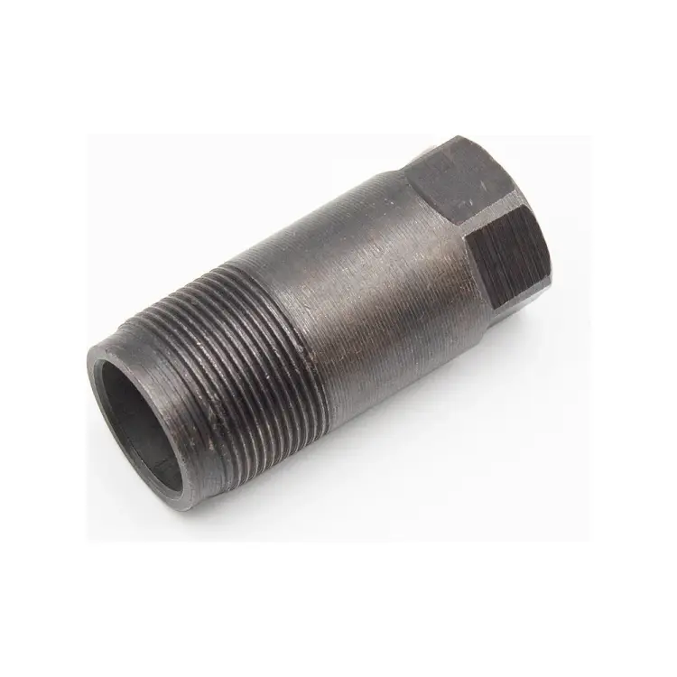 Цилиндр плунжера Rossvik LYD2E.3-5A