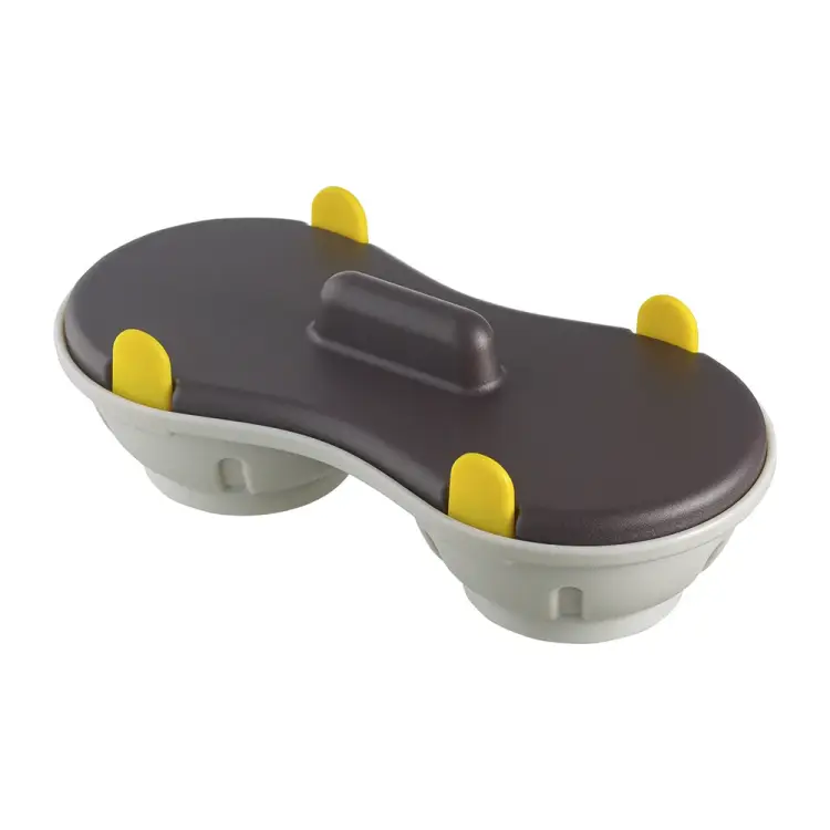 Форма для приготовления яиц пашот Smart Solutions Egler SS-DEP-PP-22-11.8 Форма для приготовления яиц пашот Smart Solutions Egler SS-DEP-PP-22-11.8