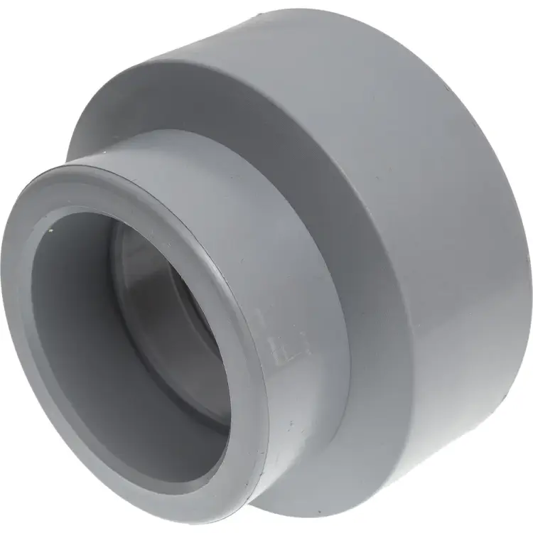 Переходная противопожарная муфта ABN D1R1100630000