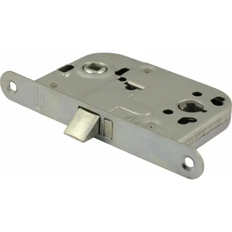 Замок Вантаж 2014ZN