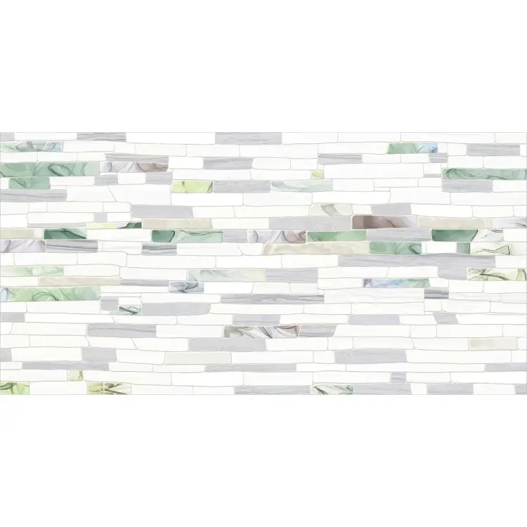 Плитка настенная NewTrend gemstone Intel WT9GEM55