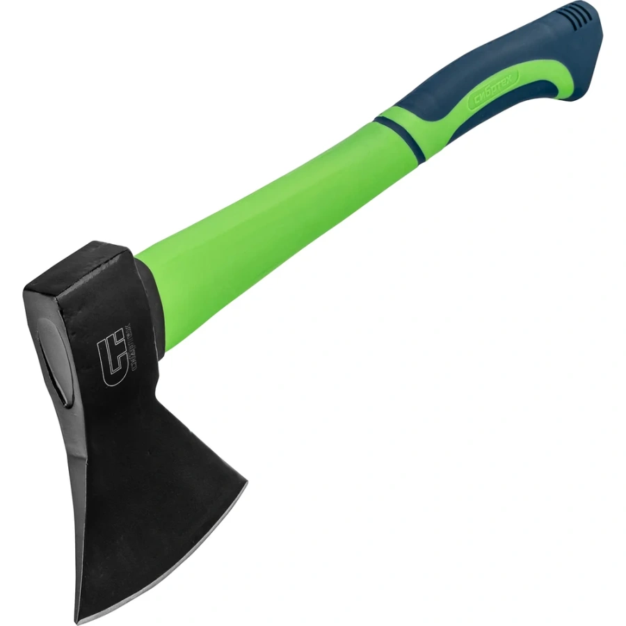 Топор СИБРТЕХ 21646