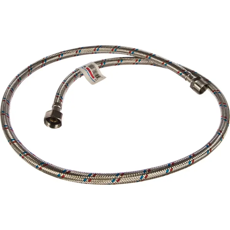 Подводка для воды TР 26566