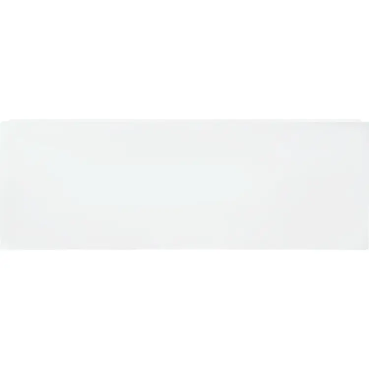 Панель Marka One FLAT 155 155 02фл155