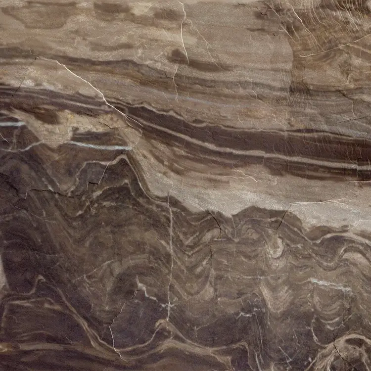 Плитка Azori Ceramica Atlas 42x42 см 508493001