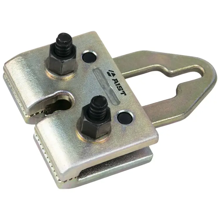 Зажим для кузовных работ AIST 67915505 00-00007994 Зажим для кузовных работ AIST 67915505 00-00007994