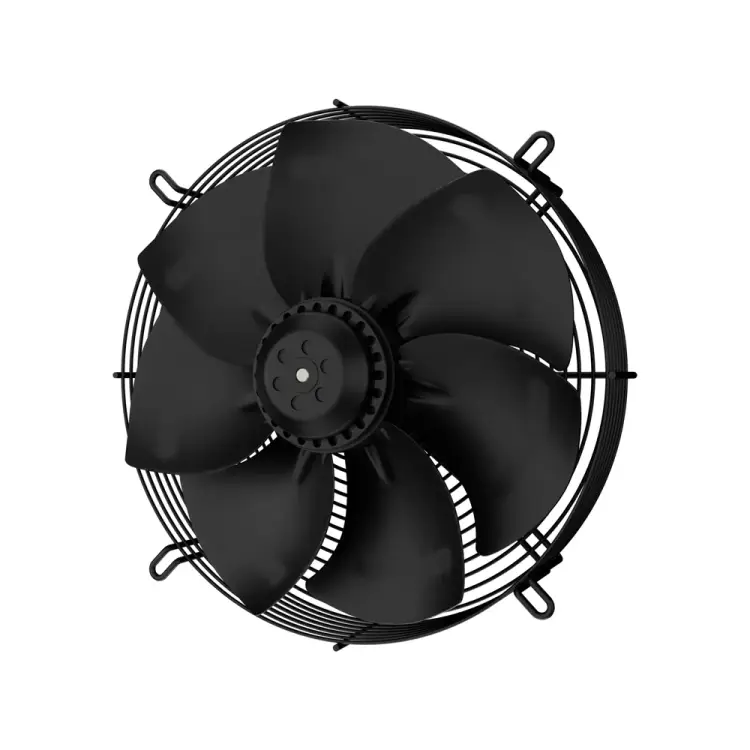 Накладной вентилятор ERA STORM GR 300 PRO STORM GR 300 2E Накладной вентилятор ERA STORM GR 300 PRO STORM GR 300 2E