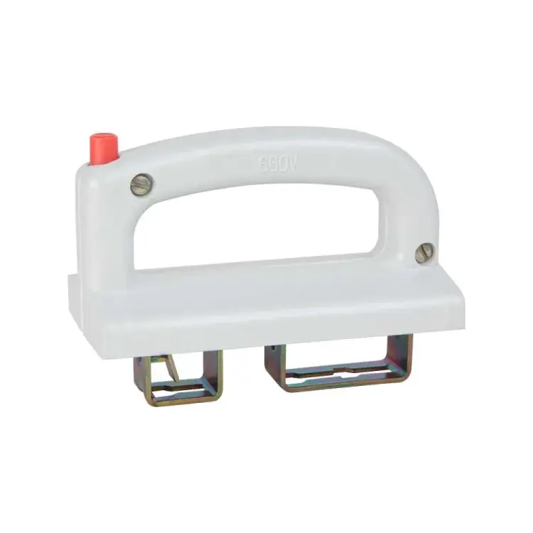 Рукоятка съема КЭАЗ ППН/ПН2 Ф УХЛ3 110459