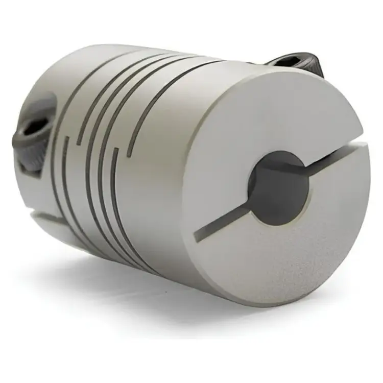 Соединительная муфта TECHNIX FC40-P2