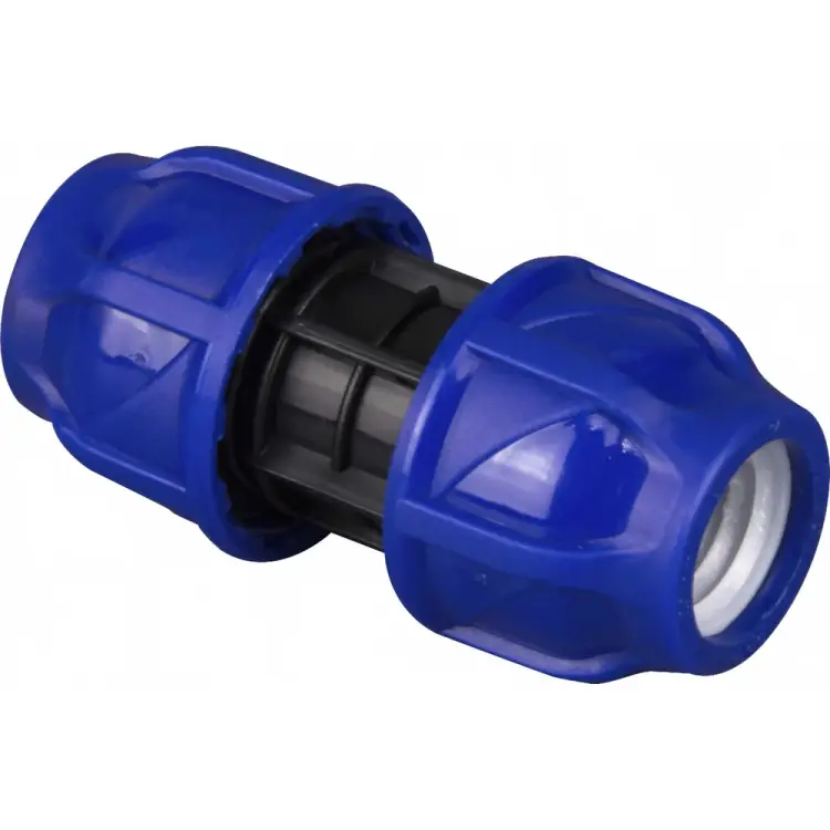 Компрессионная соединительная муфта TEBO 017030107