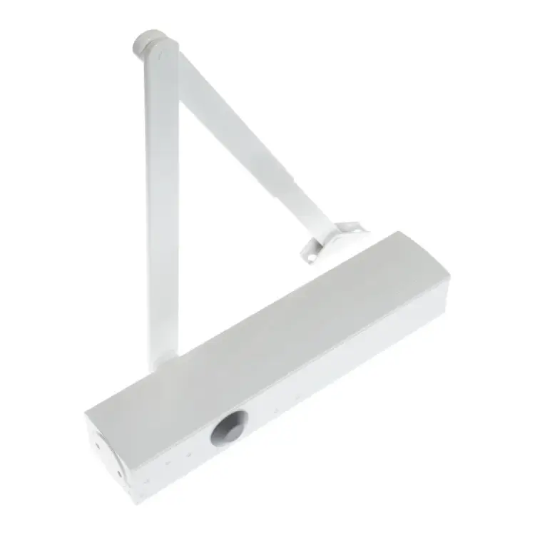 Доводчик GEZE TS4000 EN1-6 68894