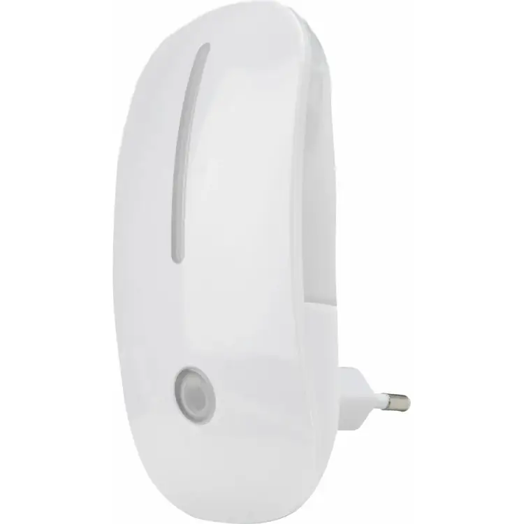 Светильник-ночник Uniel DTL-318 Сказка/White/Sensor UL-00007056