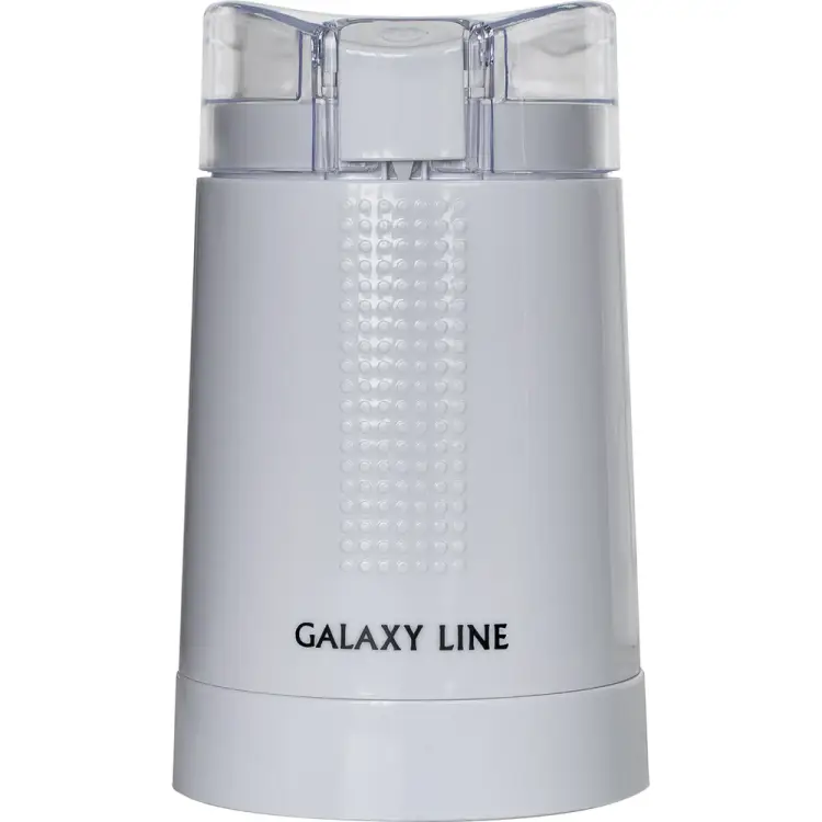 Электрическая кофемолка Galaxy 7020609090 Электрическая кофемолка Galaxy 7020609090