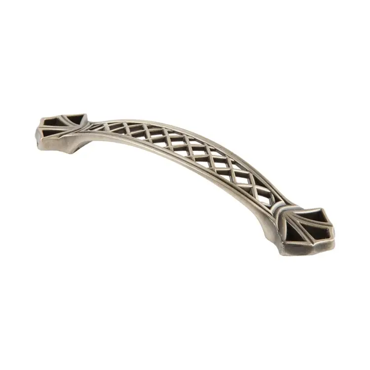 Ручки Kerron RS-041-96 BA Ручки Kerron RS-041-96 BA