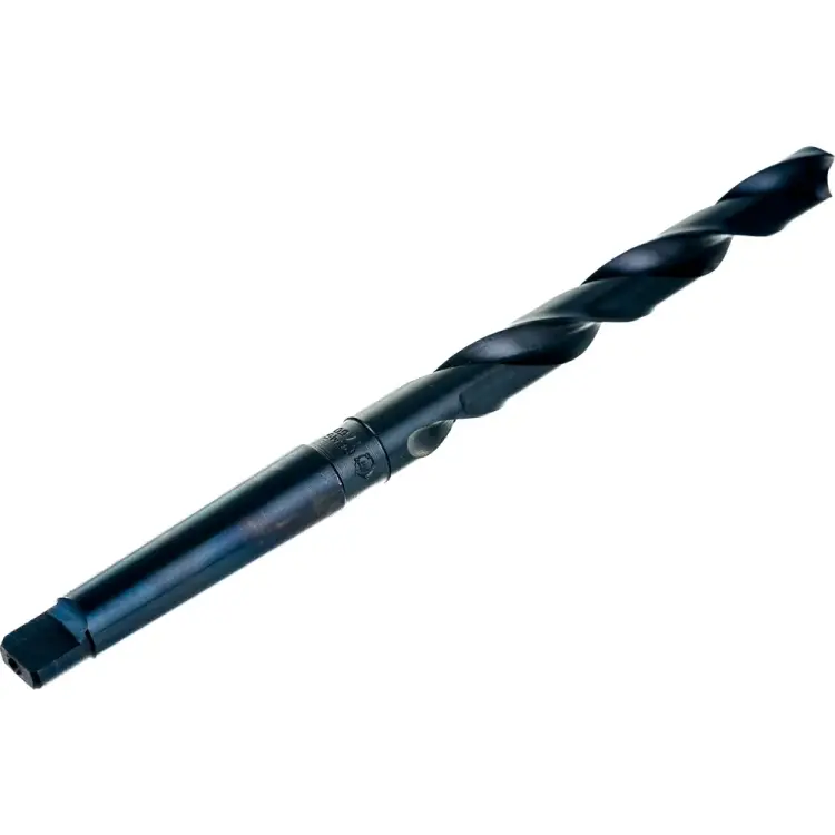 Длинное сверло ООО "ТМТ ГРУПП" 61824