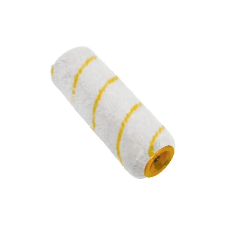 Полиакриловый ролик In Work 02078 Полиакриловый ролик In Work 02078