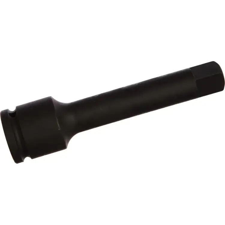 Удлинитель FORCE 8046175MPB