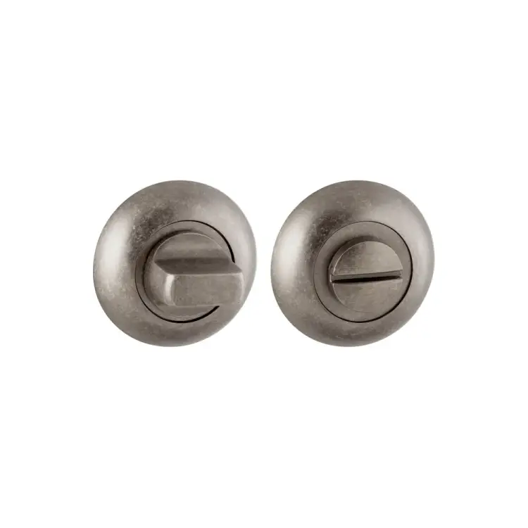 Поворотная ручка Punto BK6 ZR OS-9 41091