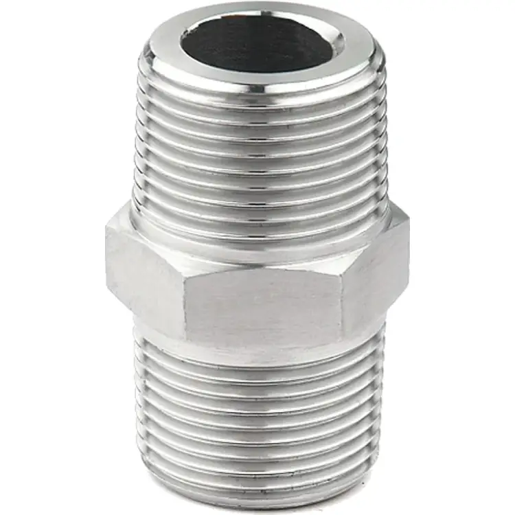 Переходник Elitech 0704.021400 Переходник Elitech 0704.021400