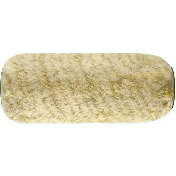 Фасадный валик ВАРЯГ 31826 тов-149003 Фасадный валик ВАРЯГ 31826 тов-149003