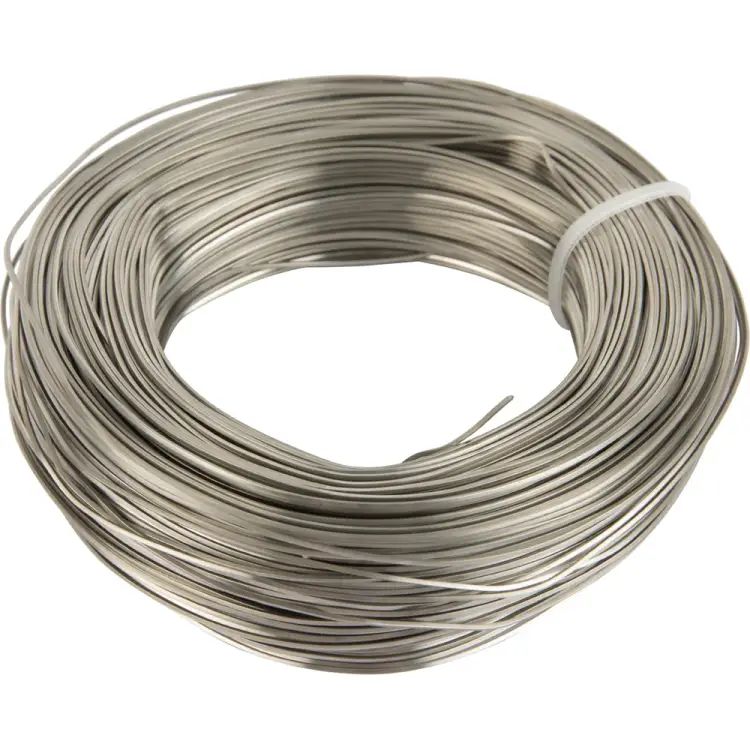 Струна для демонтажа-снятия стекол автомобиля WIEDERKRAFT WDK-65406 Струна для демонтажа-снятия стекол автомобиля WIEDERKRAFT WDK-65406